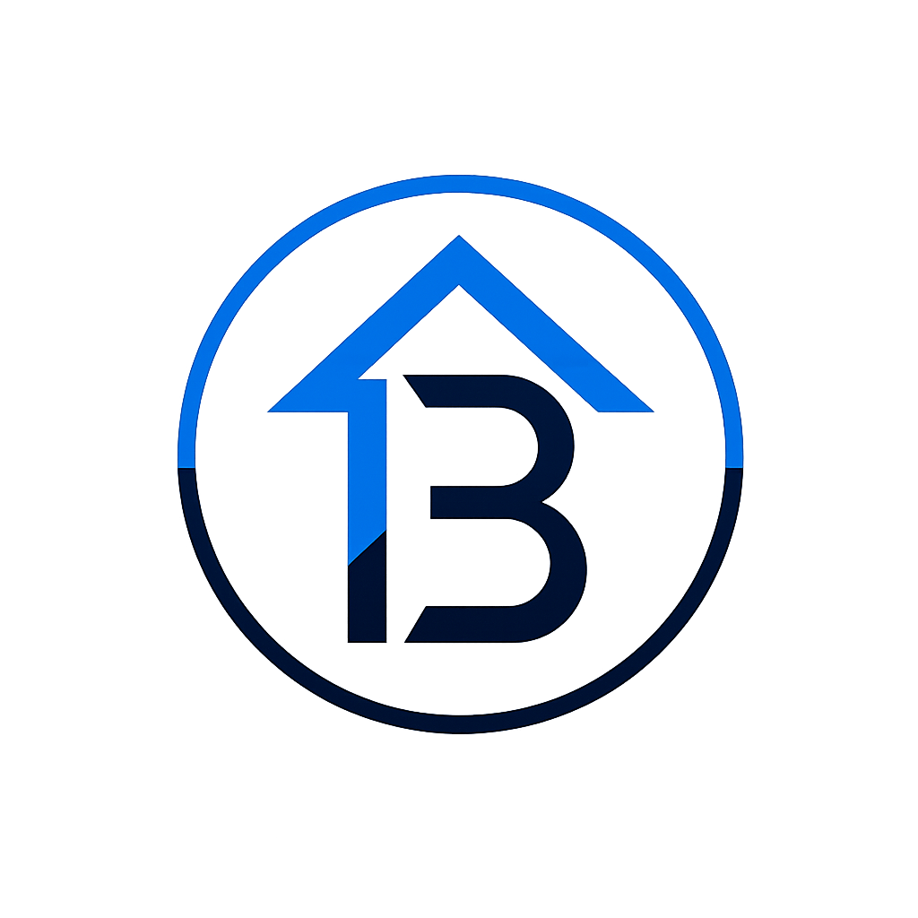 Btag Interio Logo